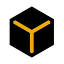 YBOX
