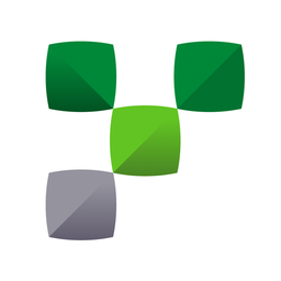 Yorkshire Building Society