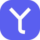 Ydeora