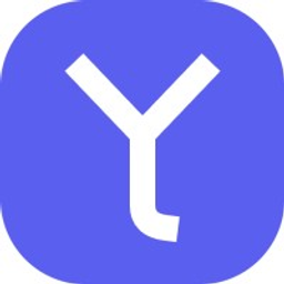 Ydeora
