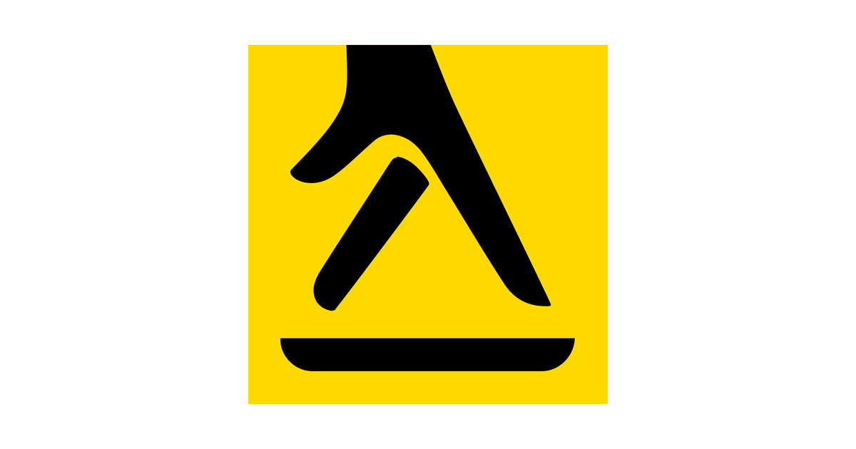Yell.com - Desktop App - Mac, Windows - WebCatalog