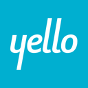 Yello