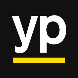 The Real Yellow Pages