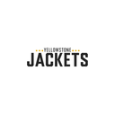 Yellowstone Jacketco