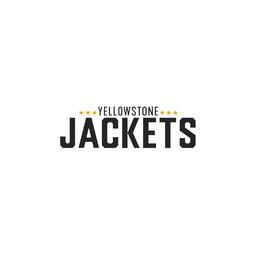 Yellowstone Jacketco