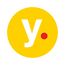 Yelo