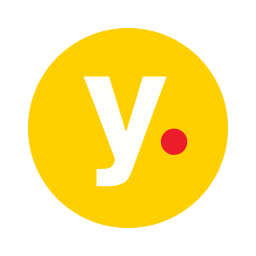 Yelo