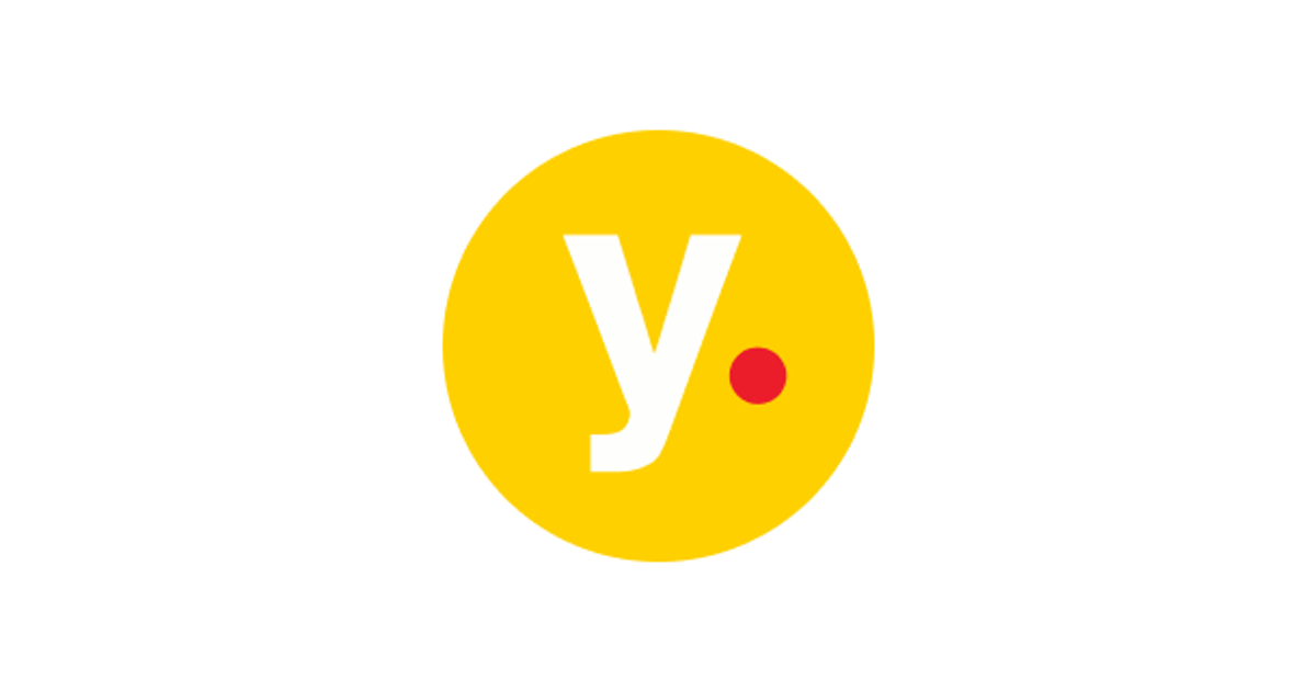 Yelo - Desktop App for Mac, Windows (PC) - WebCatalog