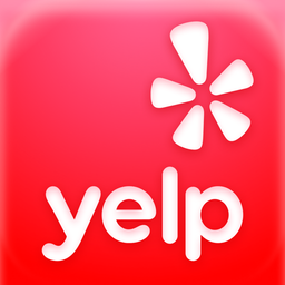Yelp Reservations