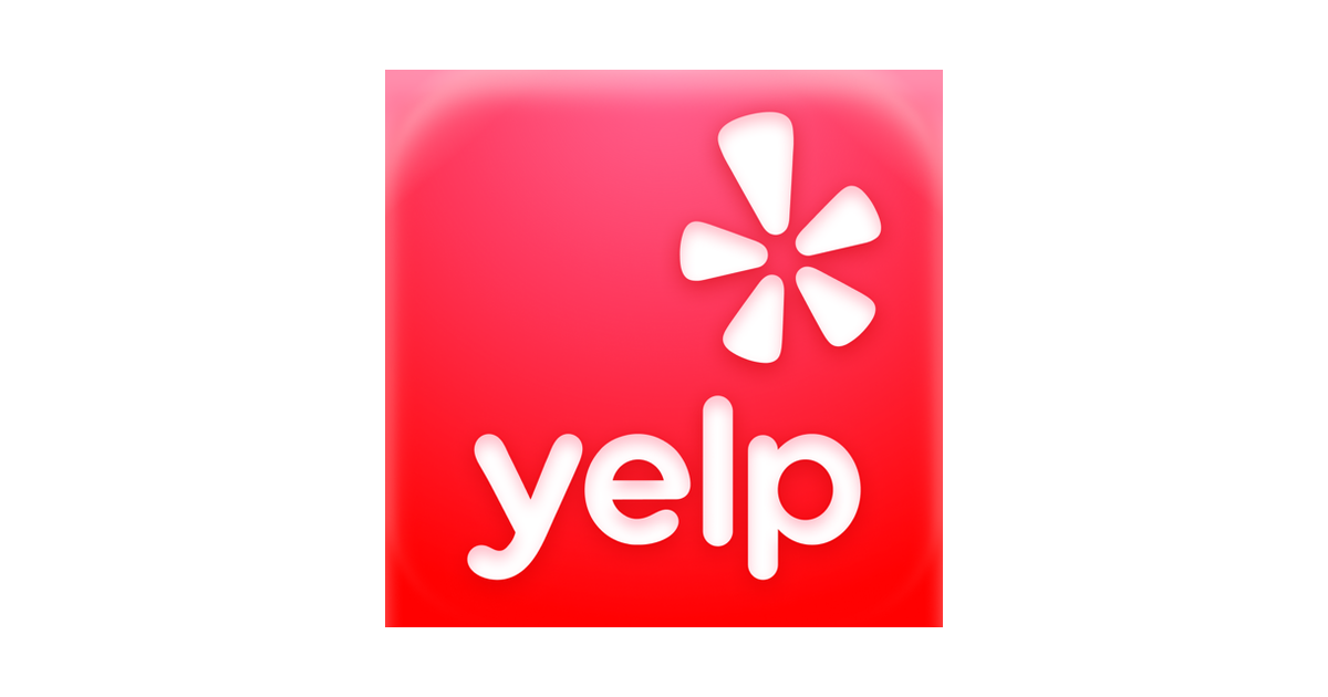 Yelp Desktop App for Mac, Windows (PC), Linux WebCatalog