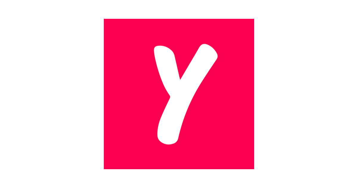 Yemeksepeti Mac Windows PC Linux WebCatalog