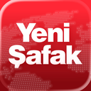 Yeni Şafak
