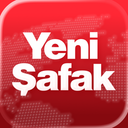 Yeni Şafak