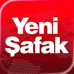 Yeni Şafak