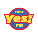 Yes! FM Manila