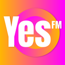 Yes FM