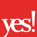 YES! Magazine