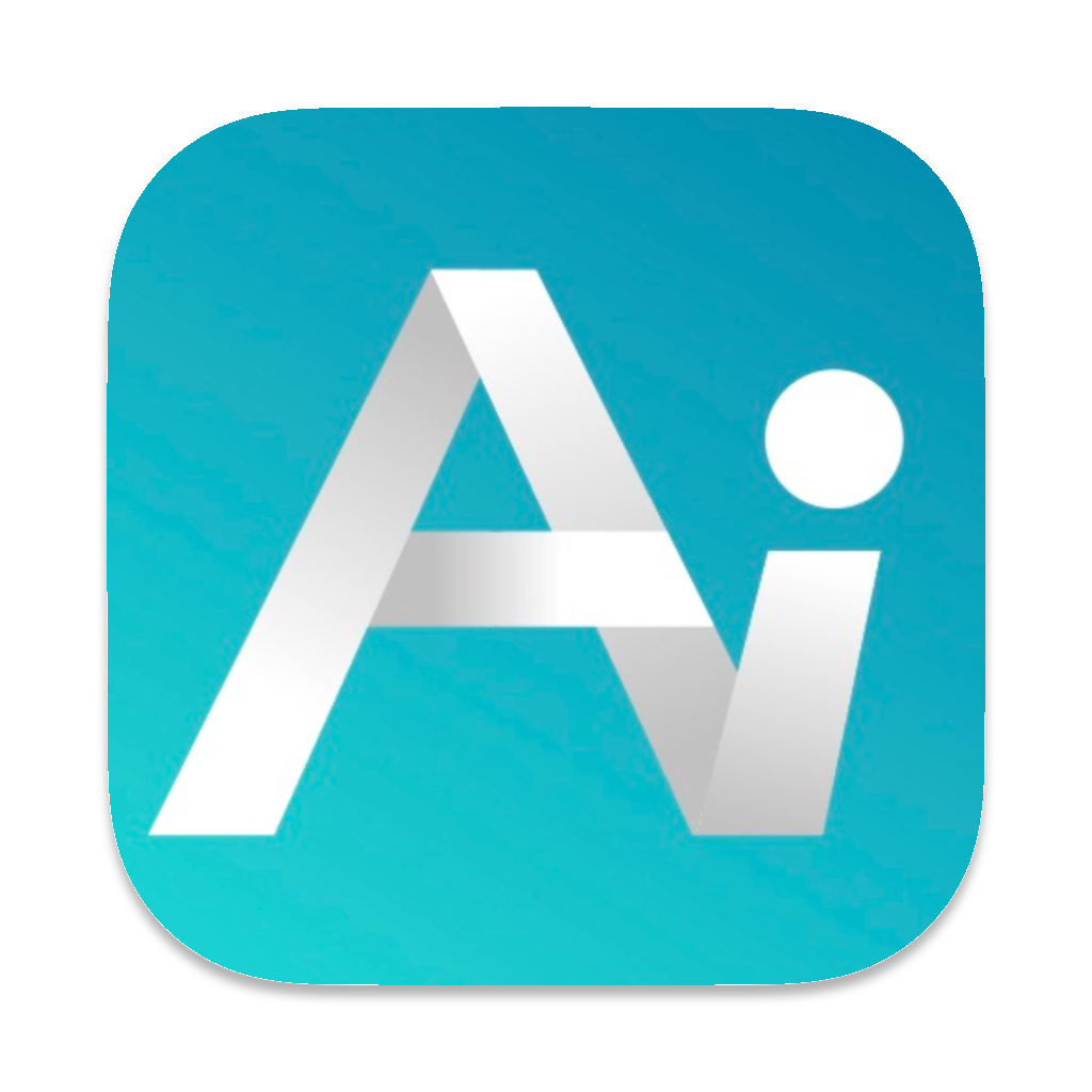 DeepSeek - Desktop App for Mac, Windows (PC) - WebCatalog