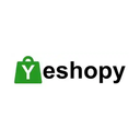 Yeshopy.in