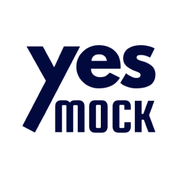 Yesmock