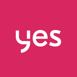 Yespark UK