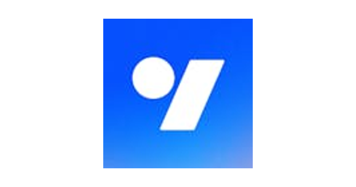 Yess - Desktop App for Mac, Windows (PC) - WebCatalog