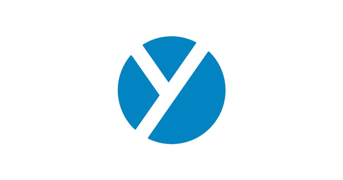 Yesware - Desktop App for Mac, Windows (PC) - WebCatalog