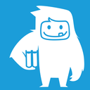 Yeti Academy