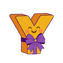 Yibby