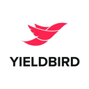 Yieldbird