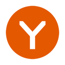 Yieldify
