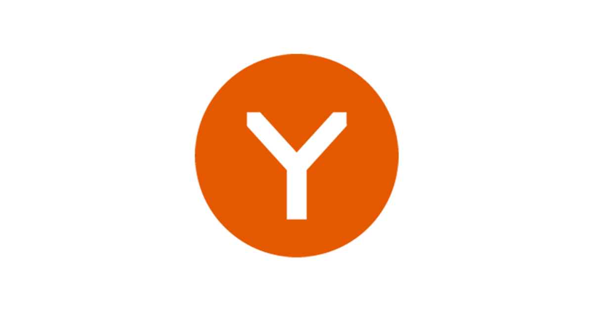 Yieldify - Desktop App for Mac, Windows (PC) - WebCatalog
