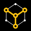 Yieldnodes