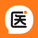 百小应