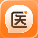 百小应