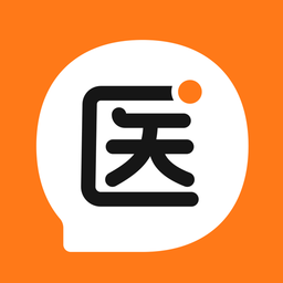 百小应