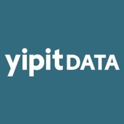 YipitData