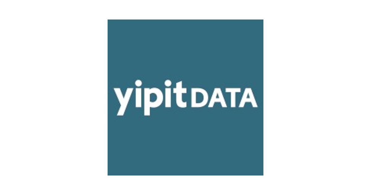 Yipitdata Icon YipitData - Desktop App for Mac, Windows (PC) - WebCatalog