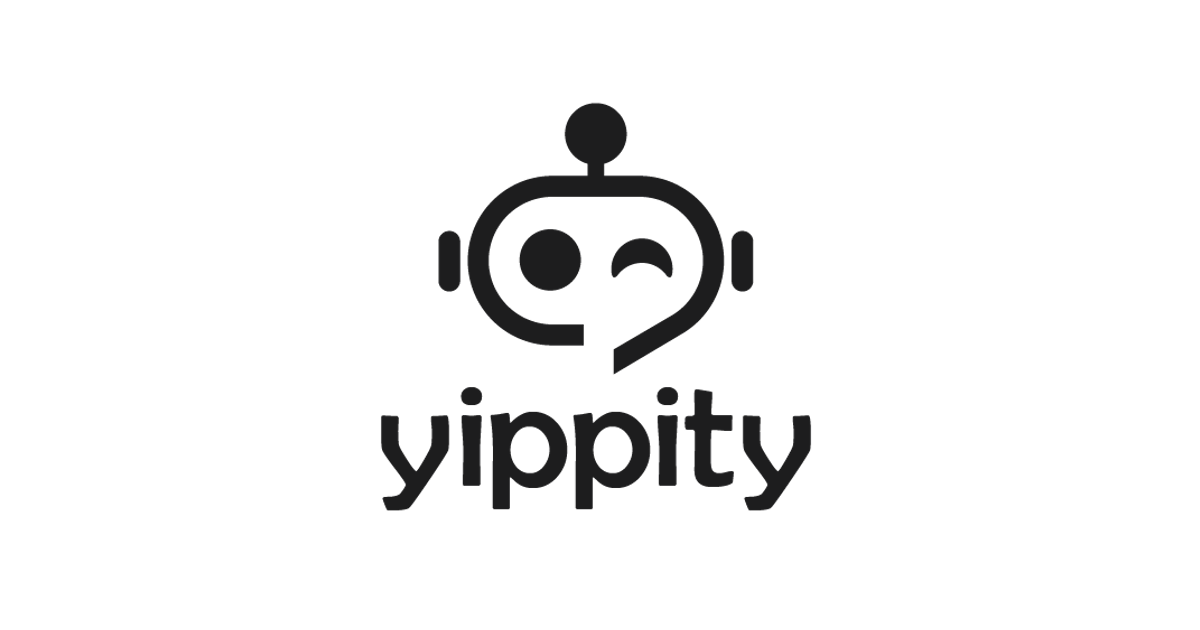 yippity - Aplicación de escritorio para Mac, Windows (PC) - WebCatalog