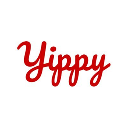 Yippy Search Engine