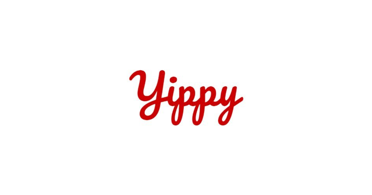 Yippy Search Engine - Компьютерное приложение для Mac, Windows (ПК ...