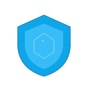 YIShield