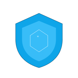 YIShield