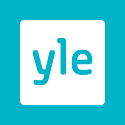 Yle.fi