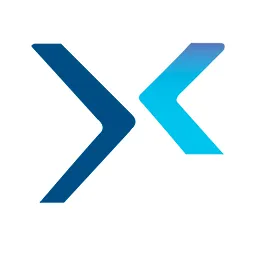 yllix