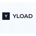 YLOAD 360
