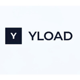 YLOAD 360