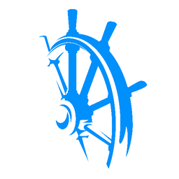YMP