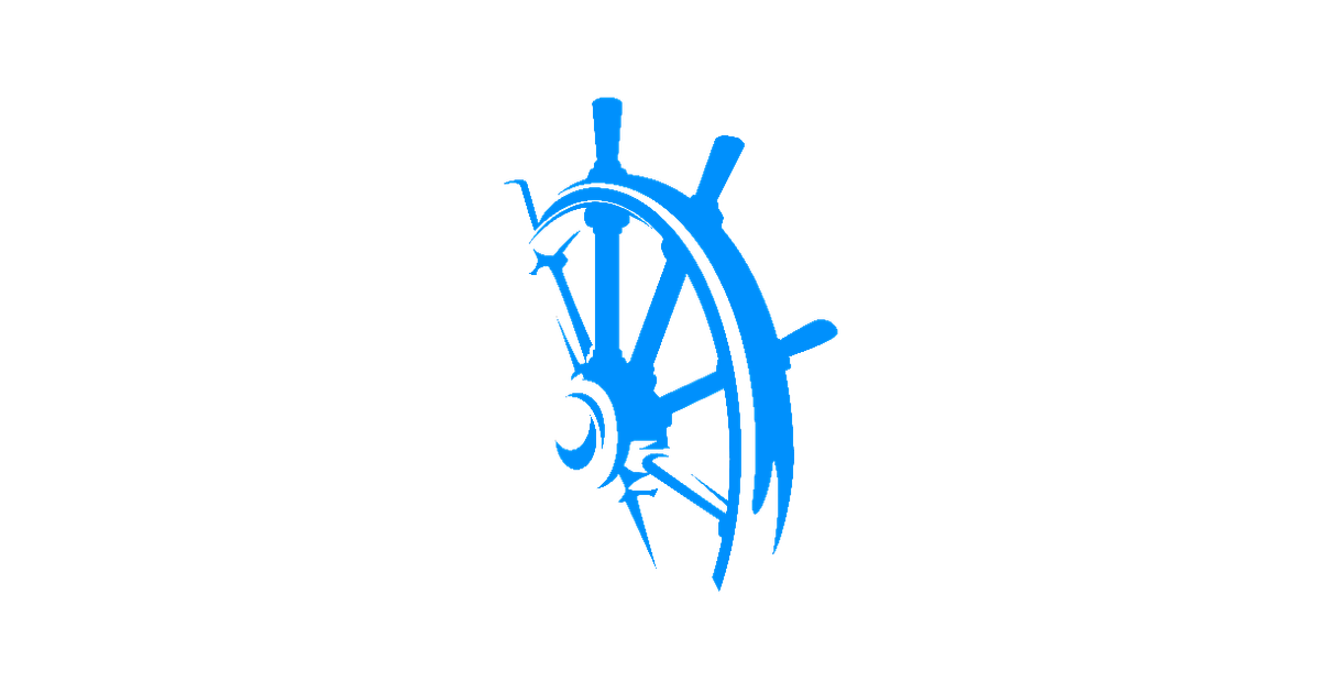 YMP - Компьютерное приложение для Mac, Windows (ПК) - WebCatalog