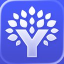 YNAB